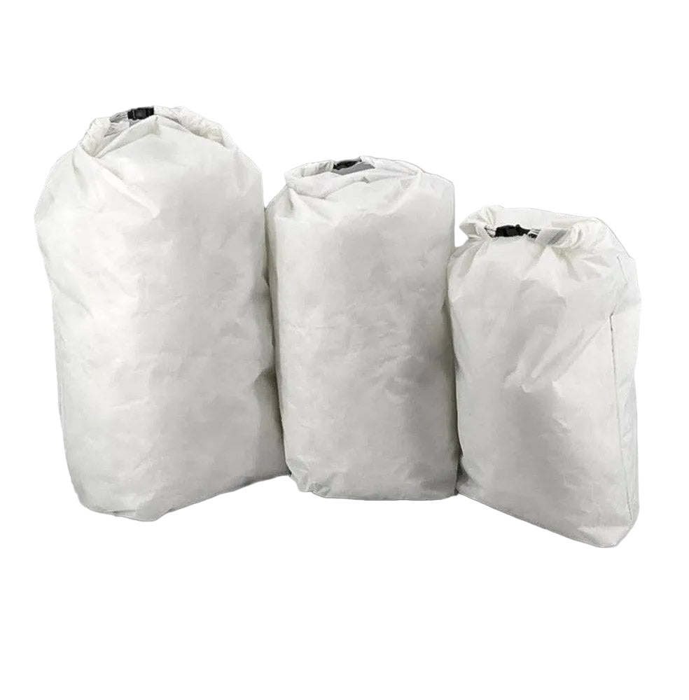 Hilltop Packs D50T Backpack Pack Liner