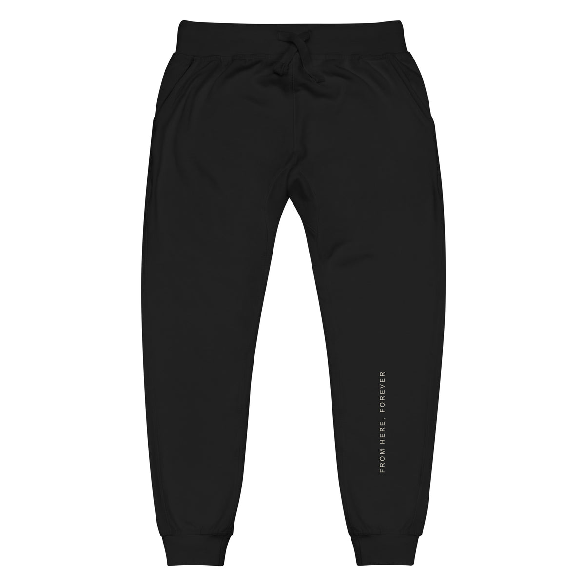 VRAEDEN Field Sweatpant