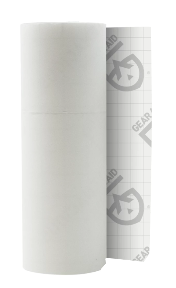 GEAR AID Tenacious Tape Repair Tape