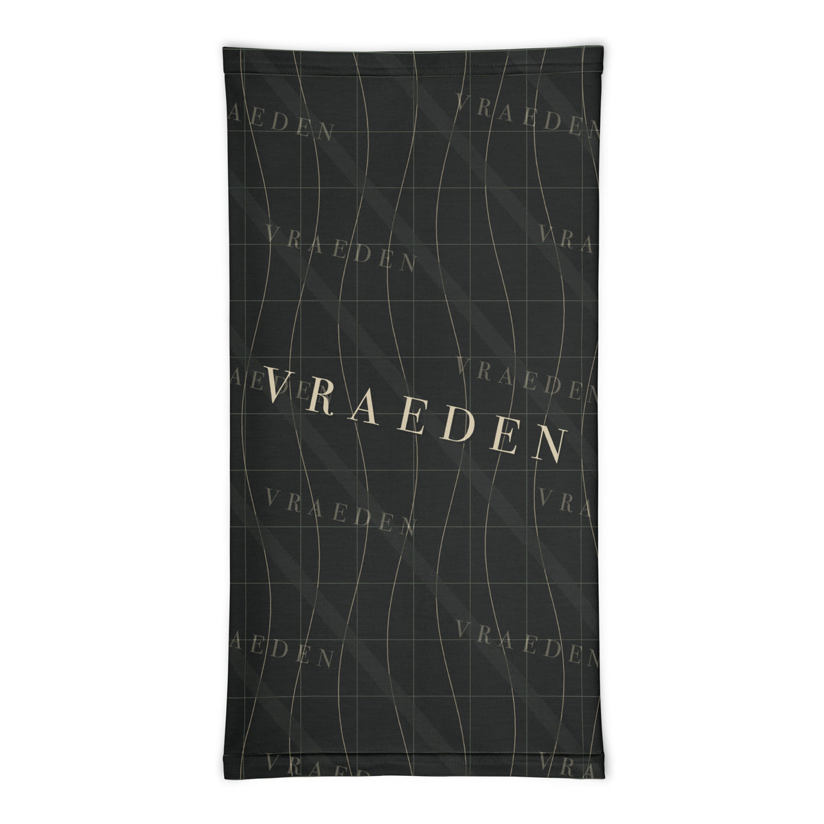 VRAEDEN Field Gaiter