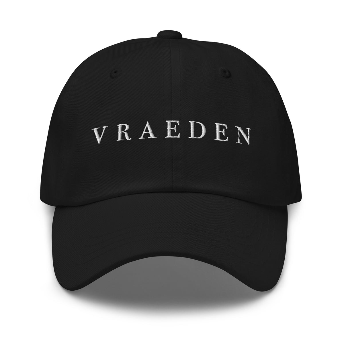 VRAEDEN Field Cap