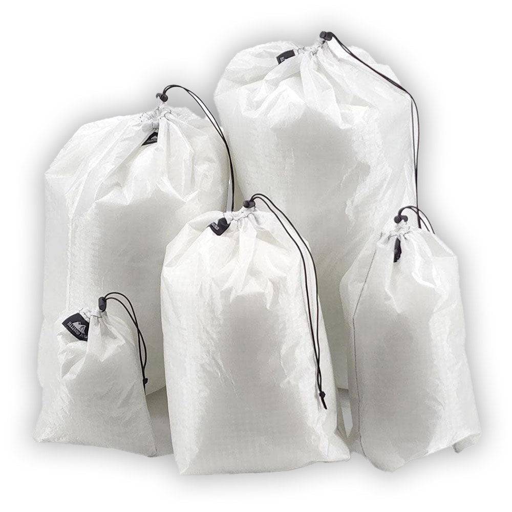 Hilltop Packs D50T Stuff Sack