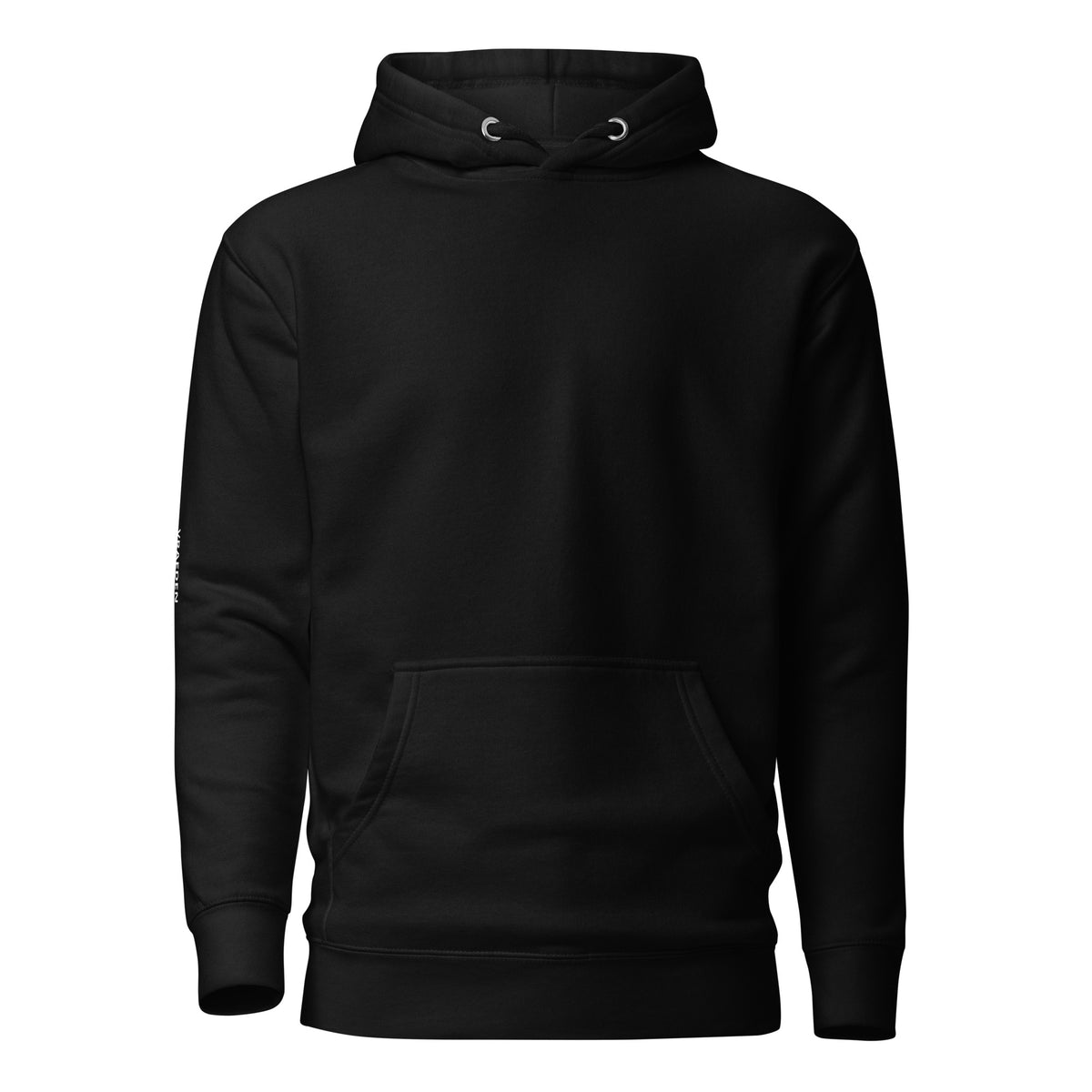 VRAEDEN Field Hoodie