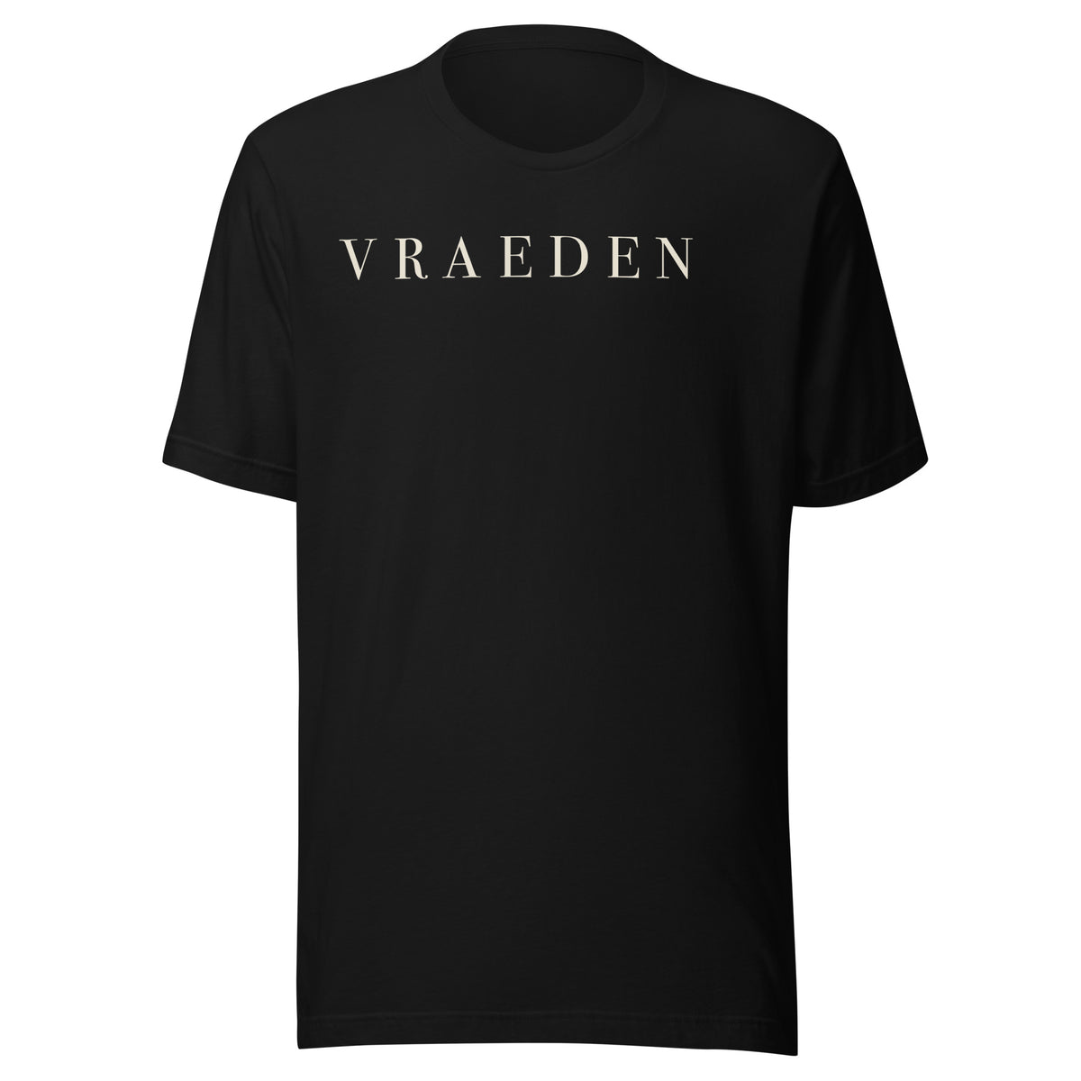 VRAEDEN Field Tee